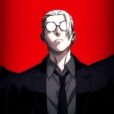 lorddrakkoon's profile picture. AGI's gonna rock
