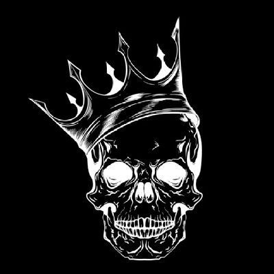 Web3 enthusiast 🌎|Moderator 👨💻|reply guy🌐
ready to build💪|Dm always open