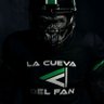 LaCuevaDelFan's profile picture. La mejor comunidad para hablar sobre la NFL, Fantasy Football y cualquier tema que la #Manada proponga.
¡Bienvenidos!