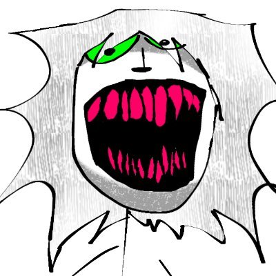 Yellow everyone! I am WatchingHour, I do art both traditional and digital! I'm also a game developer, and aspiring VA!