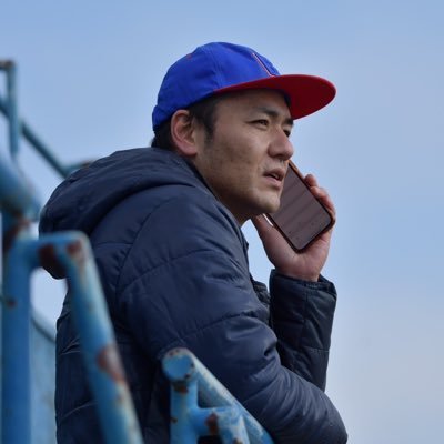横浜　DeNA ベイスターズ　NPBヘルメット　内村賢介 横浜 DeNA ベイスターズ NPBヘルメット 内村賢介 - メルカリ