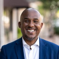 Scott Colom (@scott_colom) 's Twitter Profile Photo