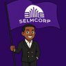 JoshOshoke's profile picture. Building Software, AI Solutions & Businesses | Turning ideas into structured growth| Building @Selmcorp