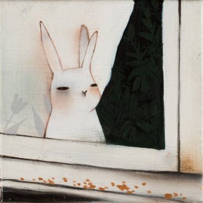 1975avish's profile picture. please please please