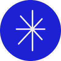 Genesys Labs (@genesyslabs_) 's Twitter Profile