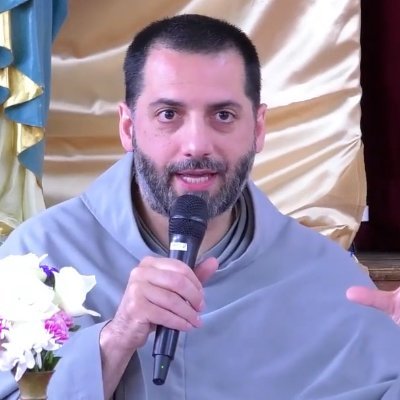 psmlanzetta's profile picture. 