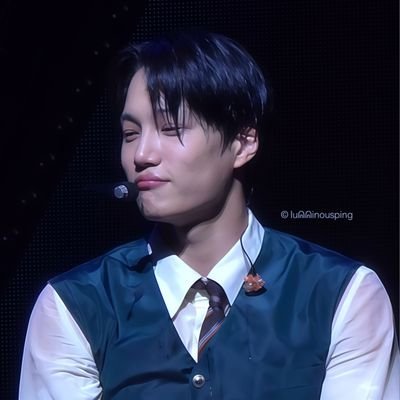 EXOL 🤍 엑소 쫑슨 Met 종인 KAION 민석 XTimes 첸백시 Get Set Go 수호 SUHOME Seoul-KL-JKT 백현 Lonsdaleite SG-JPN 경수 DO IT BLOOM SG-KL 첸 Polaris Myeonzart 찬열 세훈 EXOSC Lay GL2 …