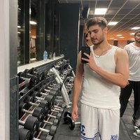 Hasan (@hasangkc9) Twitter profile photo