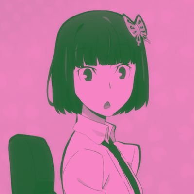 artebyss's profile picture. ⋆ Known as By ⋆ Artwrite acc (find it on my pinned) & yap about rl sometimes | AniManga #EDOGAWARANPO #ZAYNELI #SHINASAKURA