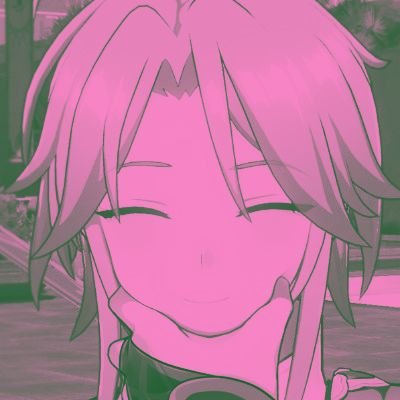 18+ | INA/ENG | yuanqing | 景彦 | 🦁🕊️ or 🦁🐦 | akun nulis: @beloved_ynqing