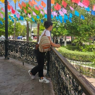 GarciaVielca's profile picture. 