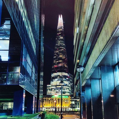 StephenLL6149's profile picture. Sassy & Balding