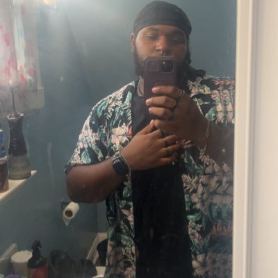 MysticusTV's profile picture. Youtuber, Streamer, annnnnnnnnd professional bot! Business email: MysticusIM@gmail.com