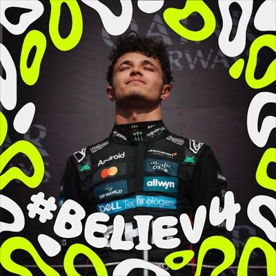 AllTooLando's profile picture. ts x f1 ⁴ ⁴³
🇦🇷