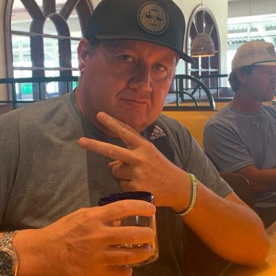 TexasRepublic9's profile picture. Mi Familia Es Mi Vida