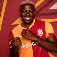 Arda🇳🇬 (@ardaahin1010371) 's Twitter Profile