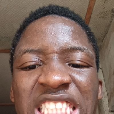I'm passionate about excellence and I'm not afraid of my limitations!
A good name is better than profit! JOKINGLY 🤣🤣
Nigerian
drag rant bant