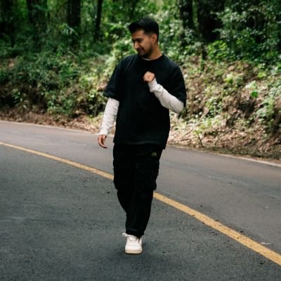 rl_dav's profile picture. Fotógrafo de Retrato