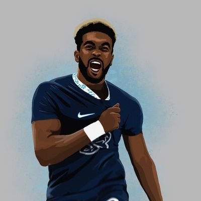 Crisrex10's profile picture. savage20🤒😷🤑
@chelseaFc
Anime🖤