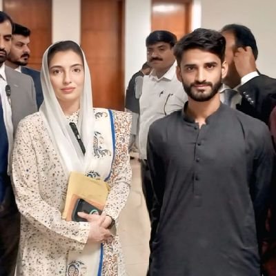 Ali Imam Man-Asto Manam Ghulam-e-Ali
Hussaini | Jiyala | Deputy Information Secretary PYO District Larkana | District Coordinator #PPPDigitalLarkana |Ex #PSFIAN