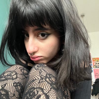 baransthoughts's profile picture. let them eat cake