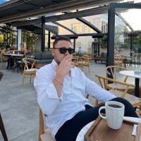 Onur Adıgüzel (@onuradgzll2) 's Twitter Profile