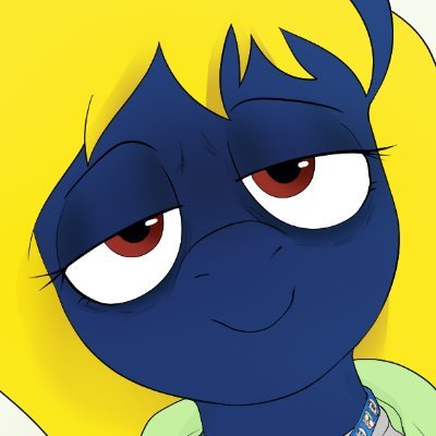 27 | Single | Pega | Kirin Fetishist | Train Enthusiast | Modeler | Photographer | Beep
Degenerate Account: NaveenButLewd47