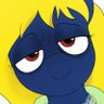 NaveenNumbers47's profile picture. 27 | Single | Pega | Kirin Fetishist | Train Enthusiast | Modeler | Photographer | Beep
Degenerate Account: NaveenButLewd47