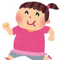 buy_buy_oniku (@mikipedia1031) 's Twitter Profile