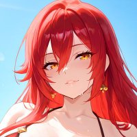 ๐ธGoddess Ivy๐ธ (@goddessivy2d) 's Twitter Profile