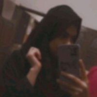 yarra rose (@wilson_dor68548) 's Twitter Profile Photo