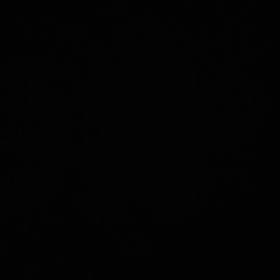 msigal82's profile picture. 