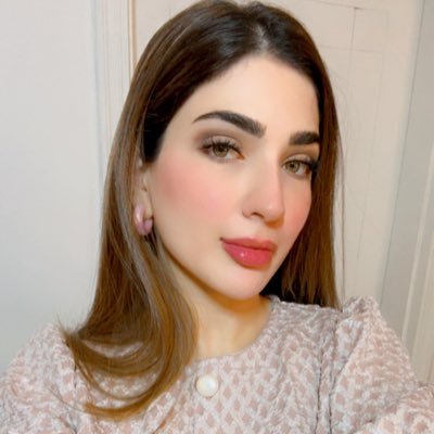 Mama to Ayesha, Ayenoor & Islam ❤️| Pro Feminist | cpcab-uk certified counsellor | Opinion Columnist |