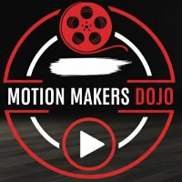 Motion Makers Dojo (@00motionmakers) 's Twitter Profile Photo