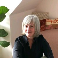 Julie Biuso (@juliebiusoruby) 's Twitter Profile