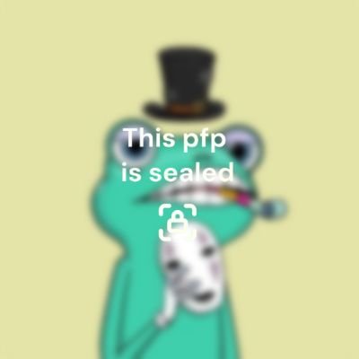 that community is being managed poorly cause you haven't reached out to cracked to give you access.
|THE COMMUNITY MANAGER| MODERATOR