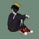 CVigour81749's profile picture. 