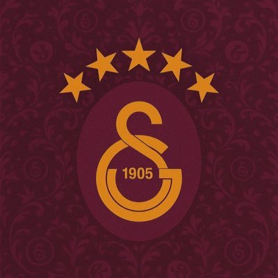 Haans102's profile picture. 