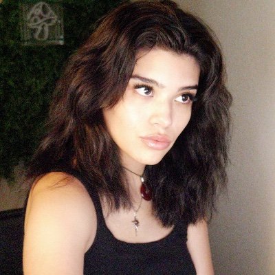 🌱🌿🪴please dont kill my vibe 🌱🌿🪴
🍄 kick partner | https://t.co/T7QezVTCfG
🔗 https://t.co/fgXYOxS0PE