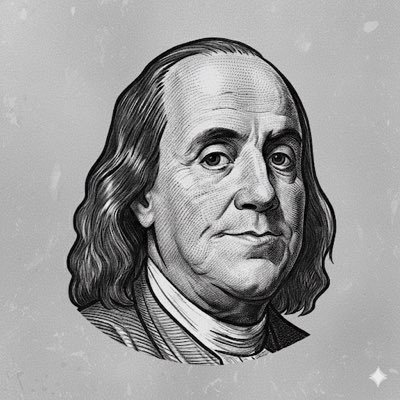 Las crypto son libertad 🗽 Observador de gemas 💎100X. NFA.