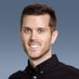 mark belan | science illustrator + info designer Profile picture