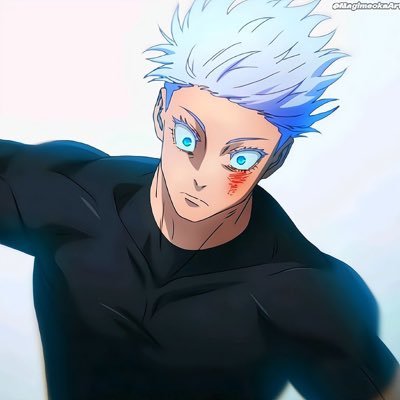 GranaGomez46's profile picture. 