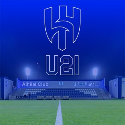 حساب شخصي مهتم لنادي الهلال تحت 21 عام @SUMMARIESFOOT