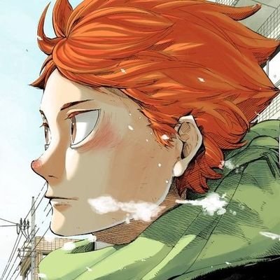 25 y/o Nerd 🧑💻 | SQL | FinTech Products | Anime
| Drums of Liberation.mp3| Gaming