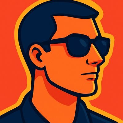 greekgodofRome's profile picture. Not affiliated with Manolas