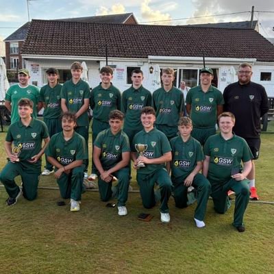 We play in SWPCL div 2/SWCA div 4 & 8/SWJCL all ages / South Wales Womens league.National Village champions in 2001. Best Pitch and Ground in SWPCL 2025.