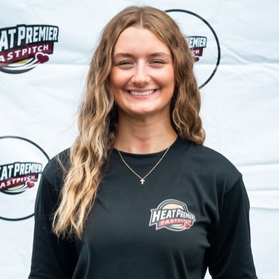 Claire Bolda 2027 Profile