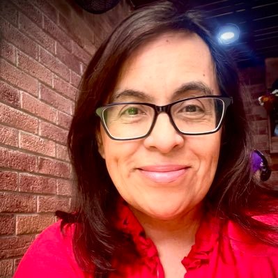 Puma UNAM, reportera, jornalera. PNP2022. Pinto, escribo, tuiteo