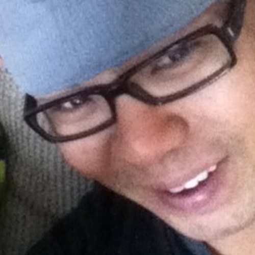 smokeytiger_rjz's profile picture. It is what it is!!! Double standards are EVERYWHERE! Just gotta deal with it the way YOU know how... #oneLove