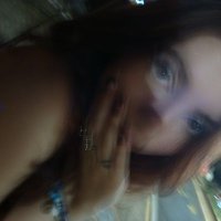 andidi (@adnyno) 's Twitter Profile